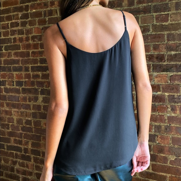 Aritzia Babaton Everly Camisole - Picture 2 of 6